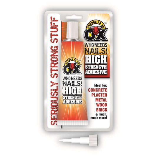 WhoNeedsNailsHighStrengthAdhesive
