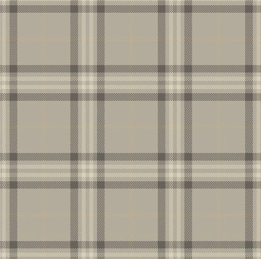 WildbrackenWoodTartanCarpet