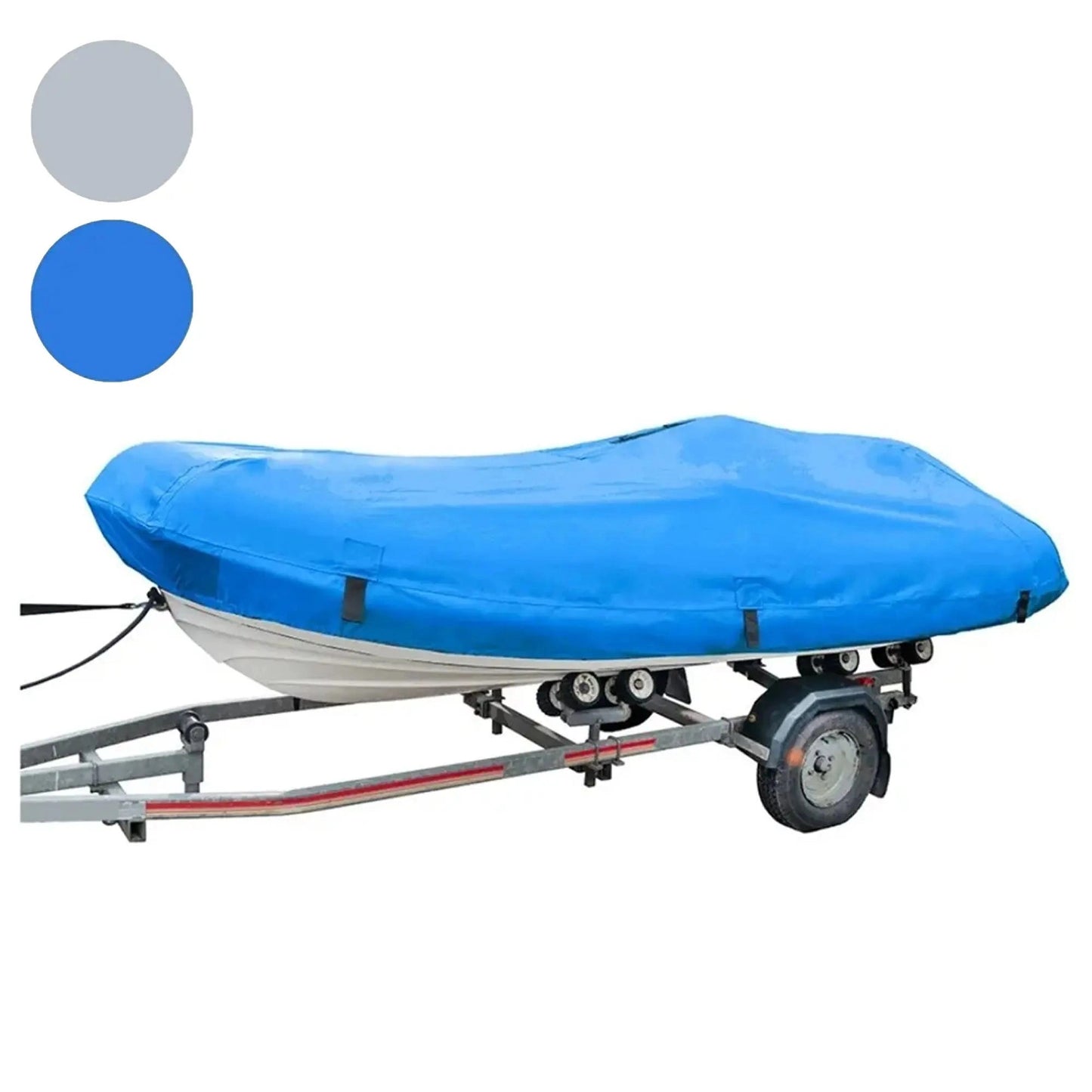 WilliamsJetTenderBoatCover