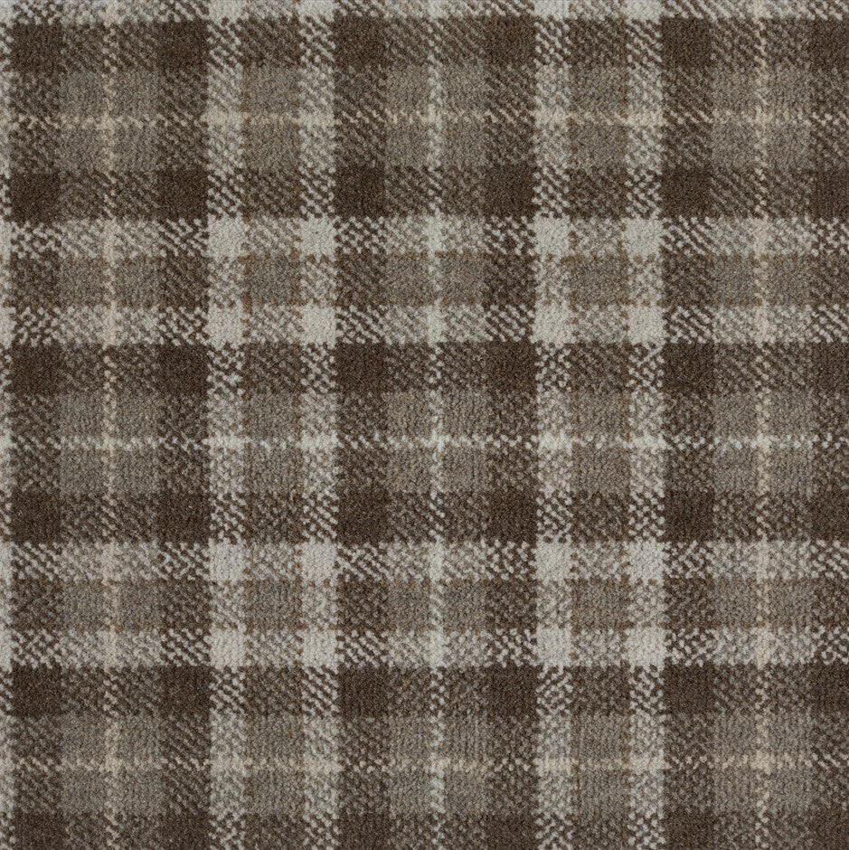 WillowTartanCarpet