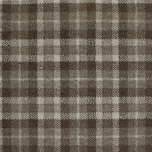 WillowTartanCarpet