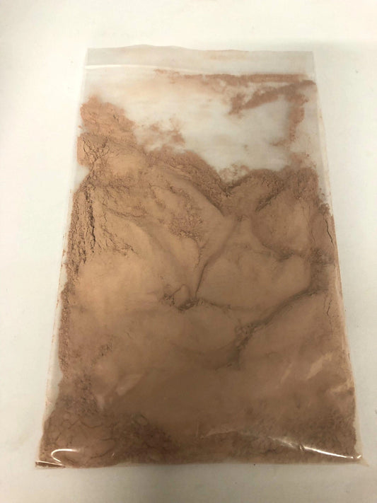 WindscreenPolish(100g)