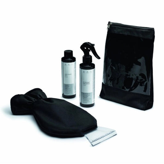 WinterCarCareKit