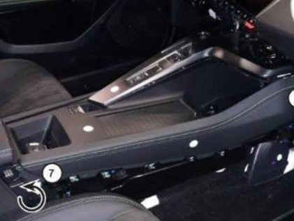 WirelessCharger-Peugeot308