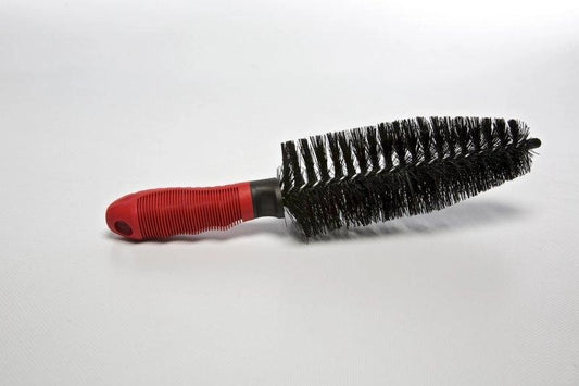 WireWheelSpokeBrush